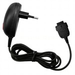  Samsung A200/A300/A400 /A800/N600/C100