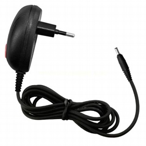  Samsung C130/C140/C160 /C230/C240/C250