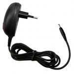  Samsung C130/C140/C160 /C230/C240/C250