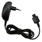  Samsung D800/D820/D830 /D840/D900i/D520