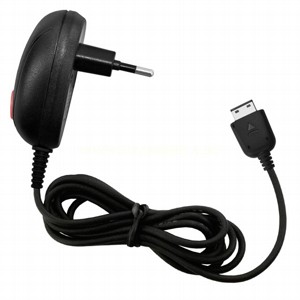  Samsung D880/G600/M600 /Duos