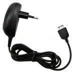  Samsung D880/G600/M600 /Duos