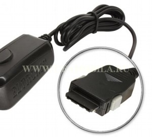  Samsung E720/P730/E620 /E810/E850/P735