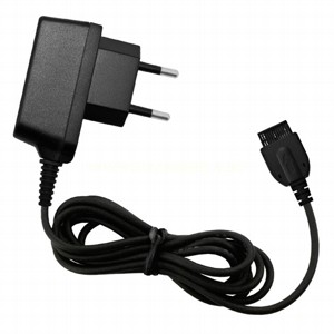  Siemens A52/A60/A62 /A65/A70/A75/