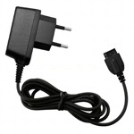  Siemens A52/A60/A62 /A65/A70/A75/
