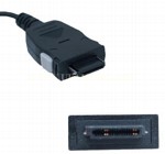  Siemens ST55/ST60