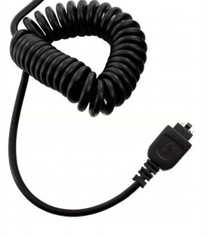  Sony J5/J6/J70/Z7