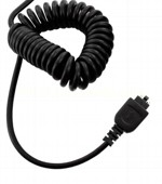  Sony J5/J6/J70/Z7