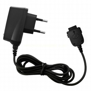  Voxtel BD20/BD30/BD40 /BD50/V50/V100