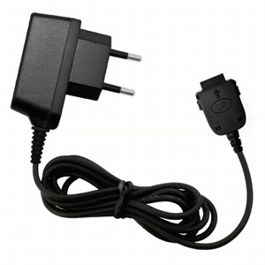  Voxtel V500/V350/V380 /1iD/2iD/3iD