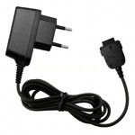  Voxtel V500/V350/V380 /1iD/2iD/3iD