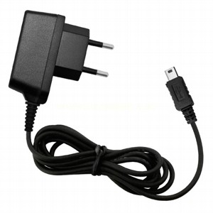  Voxtel VS400/VS600/RX400