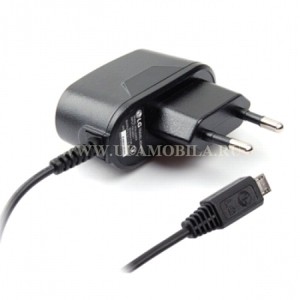  LG GD310/GD510/microUSB Original