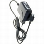  LG KG80/KG800/KG920 /KG90/KG800/KG810... Original