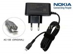  Nokia N86/N900/N97 /N97mini/X5-01/Lumia710 Original