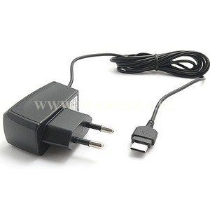СЗУ Samsung D800/D820/D830 /D840/D900i/D520... Original