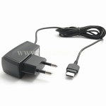  Samsung D800/D820/D830 /D840/D900i/D520... Original