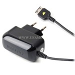  Samsung D880/G600/M600... Original