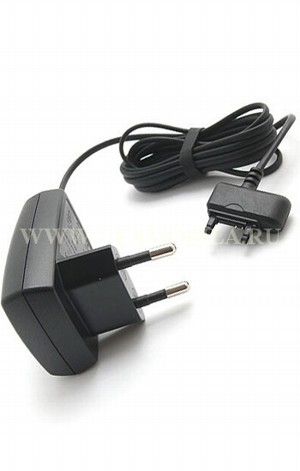  SonyEricsson K750i/W550/W800 /W900/J100i/220i...Original