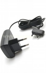  SonyEricsson K750i/W550/W800 /W900/J100i/220i...Original