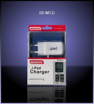 СЗУ iPad/iPad2 Original