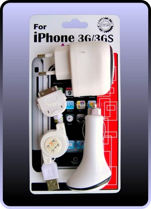 //USB iPhone3G... (3  1) Original