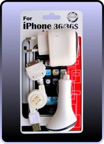 //USB iPhone3G... (3  1) Original