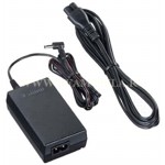   / Canon CA-570/CA-570K/CA-507S /8468A002AA/CA-570A/CA-570B