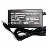   / Canon CA-PS300/CA-PS400/CA-PS500 /CA-PS500S/CA-PS600/ACK-500...