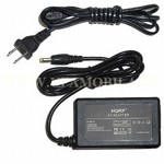   / JVC AP-V12U/AP-V10U/AP-V12 /AP-V10/AP-V13/AP-V13U