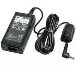   / Nikon EH-61/VAK126UL/25609 /VAK130EB