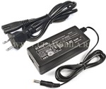   / Panasonic VSK-0581