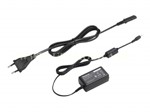   / Panasonic VW-AD9E/VSK-0613