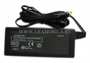   / Panasonic VSK-0615