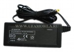   / Panasonic VSK-0615