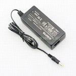   / Panasonic VSK-0725