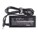   / JVC AA-VF7A/CBN-VF707/714/733