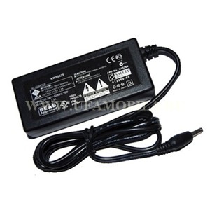   / Kodak KWS-0725/KWS0725/190-9282 /122-0557