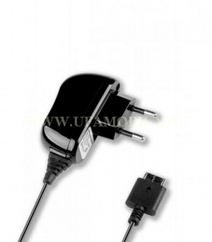 СЗУ Sony PSP VITA/PSP 3000/3004/PSP STREET/Е1000