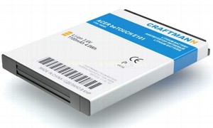  Acer C1/E1/E100 /E100US/E101/beTouch E100 /beTouchE101