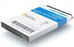  Alcatel OT800/OT799/Gyari /Chrome/OT802/OT808