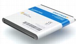  Fly IQ255/BL4241