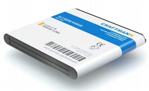  Fly IQ256/BL4245