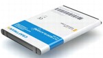  Fly IQ260/BL5413
