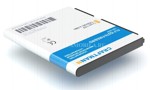  Fly IQ270/BL4008