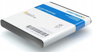  Fly IQ275/BL4009