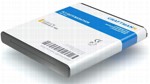  Fly IQ275/BL4009