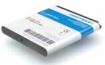  Fly IQ280/BL6501