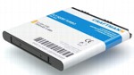  Fly IQ285/BL6503