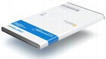  Fly IQ440/BL4015